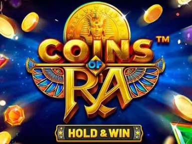 Roo Casino screenshot